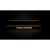 Belka ostrzegawcza LED 1240x298mm